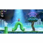 Nintendo Super Mario Bros. Wonder