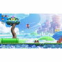 Nintendo Super Mario Bros. Wonder