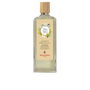 Alvarez Gomez Fleurs d'eau douce Jasmin et Bergamote Eau de Toilette Unisexe 150 ml
