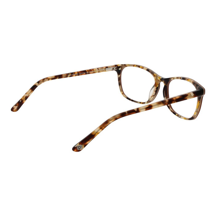 Monture de Lunettes Femme Jasma JAS1706 312