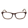 Monture de Lunettes Femme Jasma JAS1706 312