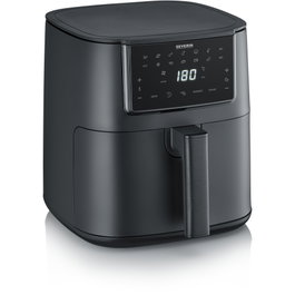 Severin FR2462 Airfryer 7L 1700W