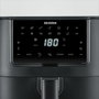 Severin FR2462 Airfryer 7L 1700W
