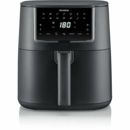 Severin FR2462 Airfryer 7L 1700W