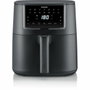 Severin FR2462 Airfryer 7L 1700W