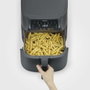 Severin FR2462 Airfryer 7L 1700W