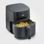 Severin FR2462 Airfryer 7L 1700W