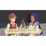Just For Games Harvest Moon Echoes of Teradea - Nintendo Switch 2