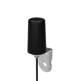 Panorama Antennas B4BE-6-60 Antenne de montage sur support 2G/3G/4G/5G