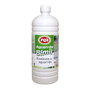 PQS White spirit 1 L