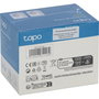 TP-Link Tapo P100 (Pack de 2) Smart Stecker