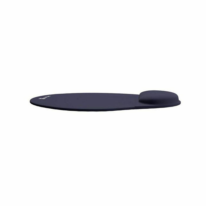 Tapis de Souris Natec NPF-2182