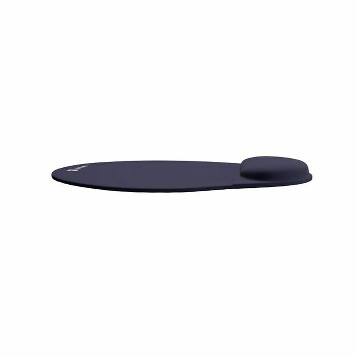 Tapis de Souris Natec NPF-2182