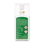 Relec Family Protection immédiate 8h 100 ml Spray anti-moustiques répulsif