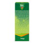Relec Family Protection immédiate 8h 100 ml Spray anti-moustiques répulsif