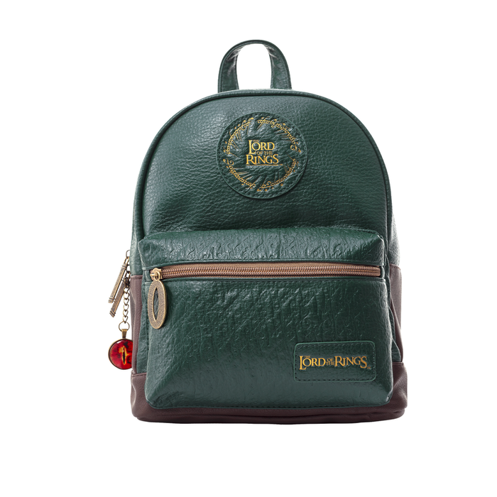 Pyramid International Mini Sac à Dos Le Seigneur des Anneaux Pyramid International Mini Sac à Dos Le Seigneur des Anneaux