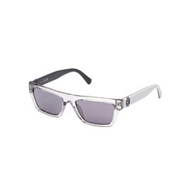 Lunettes de soleil Homme Guess GU00120-5520A Ø 55 mm