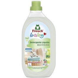 Frosch Détergent Bébé Eco 1,5 L