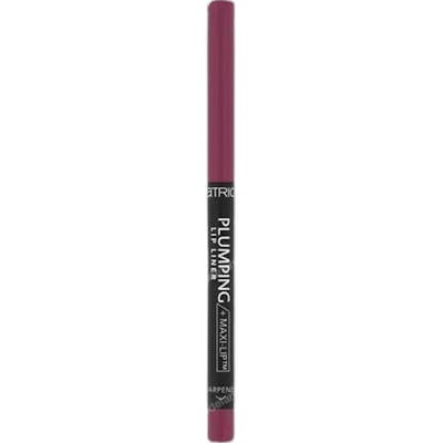 Catrice Crayon à lèvres Plumping 090 The Wild One 0,35 g