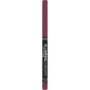 Catrice Crayon à lèvres Plumping 090 The Wild One 0,35 g