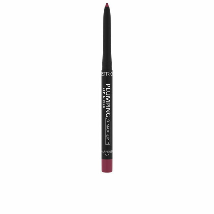 Catrice Crayon à lèvres Plumping 090 The Wild One 0,35 g