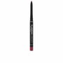 Catrice Crayon à lèvres Plumping 090 The Wild One 0,35 g