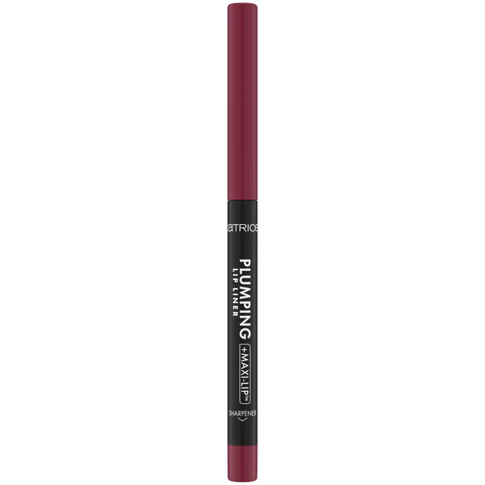 Catrice Crayon à lèvres Plumping 090 The Wild One 0,35 g
