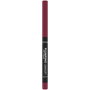 Catrice Crayon à lèvres Plumping 090 The Wild One 0,35 g