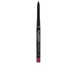 Catrice Crayon à Lèvres Repulpant Volumateur Waterproof #090 0,35g Rose