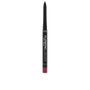 Catrice Crayon à lèvres Plumping 090 The Wild One 0,35 g
