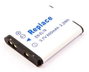 CoreParts Batterie 3.7V 700mAh pour Nikon COOLPIX