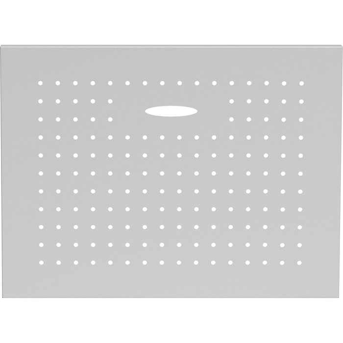 Alfa Forni Housse de cylindre avec ceinture de sécurité et tapis anti-rayures Alfa Forni Housse de cylindre avec ceinture de sécurité et tapis anti-rayures