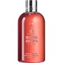 Molton Brown Heavenly Gingerlily Gel douche hydratant