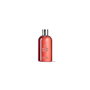 Molton Brown Heavenly Gingerlily Gel douche hydratant