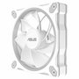 Ventillateur de cabine Asus 90DA00L3-B09020 Ø 12 cm (3 Unités)