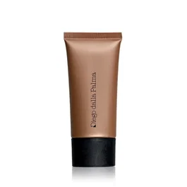 Diego Dalla Palma Makeupstudio Éclat Crème illuminateur 50 ml
