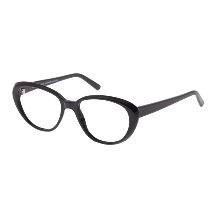 Monture de Lunettes Femme Andy Wolf 5038 53A