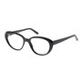 Monture de Lunettes Femme Andy Wolf 5038 53A