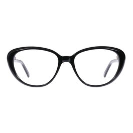 Monture de Lunettes Femme Andy Wolf 5038 53A