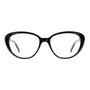 Monture de Lunettes Femme Andy Wolf 5038 53A