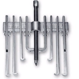 FORZA Extractor Recto Multiple 1805