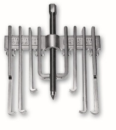 Extracteur Multiple Forza B=173