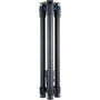Amaran Pano 60c 2-Light Kit Charcoal
