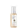 Clearé Institute Huile Réparatrice Curly 50 ml