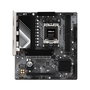 Carte Mère ASRock 90-MXBLA0-A0UAYZ AMD B650 AMD AM5