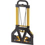 Stanley Chariot SXWT-FT580-SP Acier 70 Kg Jaune