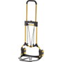 Stanley Chariot SXWT-FT580-SP Acier 70 Kg Jaune