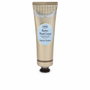 Sabon Crème mains au beurre jasmin délicat 75 ml