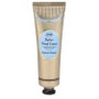 Sabon Crème mains au beurre jasmin délicat 75 ml