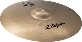 Zildjian Ride 20" Z Custom Cymbale Bronze B20